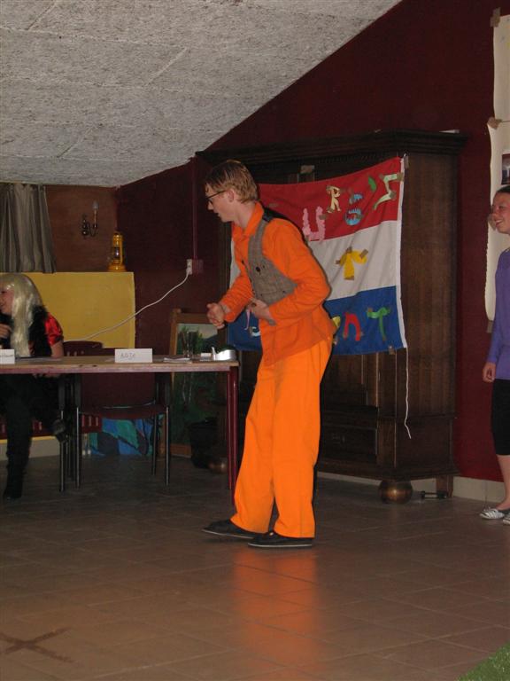 IMG_6253 (Large).jpg